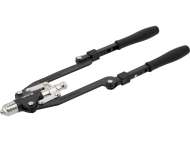 PresĂ Pt Nituit 2 În 1