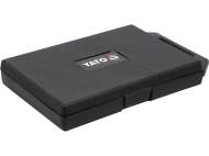 PresĂ Pt Nituit 2 În 1