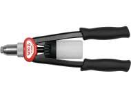 CleȘte Popnituri 328mm, 3-2-6,4mm