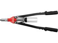 CleȘte Pentru Popnituri 2.4-6.4mm