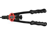 CleȘte Pentru PiuliȚe Nituibile M3,4,5,6,8