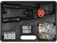 CleȘte Pentru PiuliȚe Nituibile M5,6,8,10,12