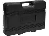 CleȘte Pentru PiuliȚe Nituibile M5,6,8,10,12