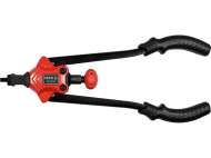 CleȘte PiuliȚe Nituibile M3,4,5,6,8,10,12