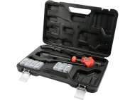 CleȘte PiuliȚe Nituibile M3,4,5,6,8,10,12