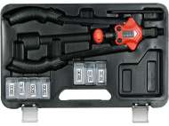 CleȘte PiuliȚe Nituibile M3,4,5,6,8,10,12