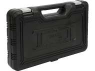 CleȘte PiuliȚe Nituibile M3,4,5,6,8,10,12