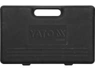 CleȘte Pentru PiuliȚe Nituibile, 410mm