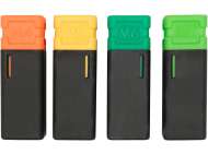 Set Cleste Șuruburi Nituibile M4-m8, 46 Buc