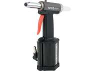 PresĂ PneumaticĂ Nituit 2.4-5mm