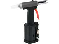 PresĂ PneumaticĂ Nituit 2.4-5mm