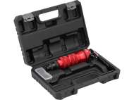 Adaptor Pentru Nituri Oarbe