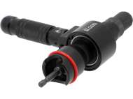 Adaptor Pt Nituri Și PiuliȚe Nituibile