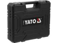 Adaptor Pt Nituri Și PiuliȚe Nituibile