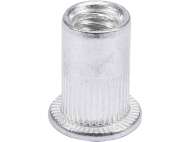 PiuliȚe Nituibile, M4, 20 Buc