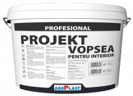 PROJECKT 30 L ADEPLAST 