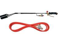 ArzĂtor AcoperiȘ, 900mm, D.60mm, Piezzo