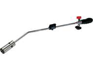 ArzĂtor De Buruieni, 800mm