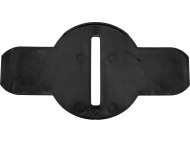 Sistem De Nivelare Y1mm 100+50+50