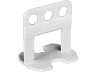 Sistem De Nivelare Y1mm 100+50+50