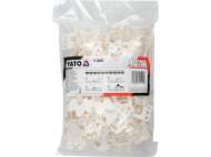 Sistem De Nivelare (clipsuri)