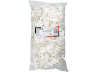 Sistem De Nivelare Y1mm 700 Buc