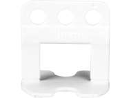 Sistem De Nivelare Y1mm 700 Buc