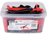 Sistem Nivelare Y2mm 100+50+50+cleste