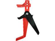 Sistem Nivelare Y2mm 100+50+50+cleste