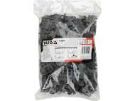 Clips Sistem Nivelare Y2mm 200buc