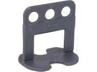 Clips Sistem Nivelare Y2mm 500buc