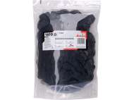 Benzi Sistem Nivelare Y200buc