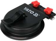 Dispozitiv TĂiat PlĂci Ceramice, 320cm, 3-8mm