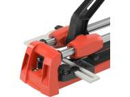 MaȘina Pentru TĂiat PlĂci Ceramice 1200mm