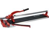 Aparat TĂiat PlĂci Ceramice, 800mm, Cu Laser