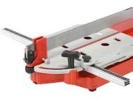 Aparat TĂiat FaianȚĂ L=630mm