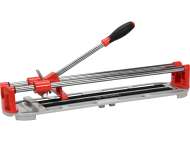 Aparat TĂiat Gresie, 400mm