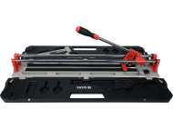 MaȘinĂ De TĂiat PlĂci Ceramice 60cm