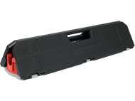 MaȘinĂ De TĂiat PlĂci Ceramice 60cm