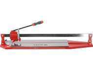 Aparat De TĂiat FaianȚĂ 900mm