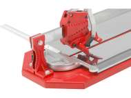 Aparat De TĂiat FaianȚĂ 900mm