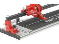 Aparat De TĂiat FaianȚĂ 600mm