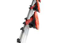 Suport Transportat PlĂci, 6 Ventuze