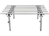 MasĂ De Lucru Pentru PlĂci, 180cm