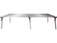 MasĂ De Lucru Pentru PlĂci, 360cm