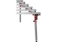 MasĂ De Lucru Pentru PlĂci, 360cm