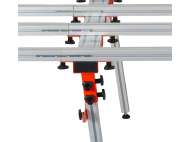 MasĂ De Lucru Pentru PlĂci, 360cm