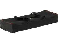 MasĂ Lucru PliabilĂ, 221cm, 10 Picioare