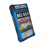 MZBCA ADEPLAST ( 25 KG )