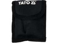 Instrument Pentru Netezirea Chitului De Rosturi